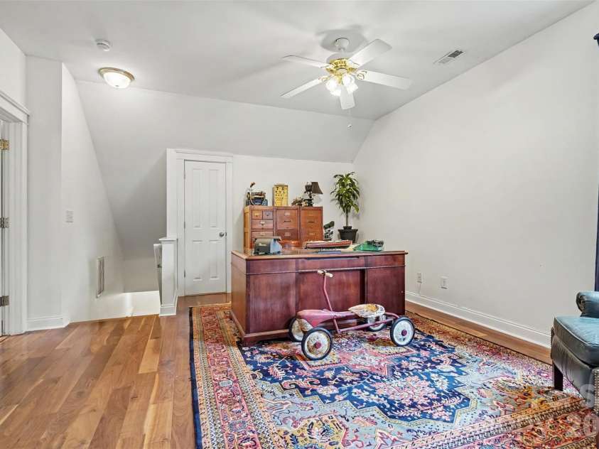 8214 Ballymore Court, Huntersville, NC 28078.  MLS# CAR4377717, YatesRealty ID 19542. 