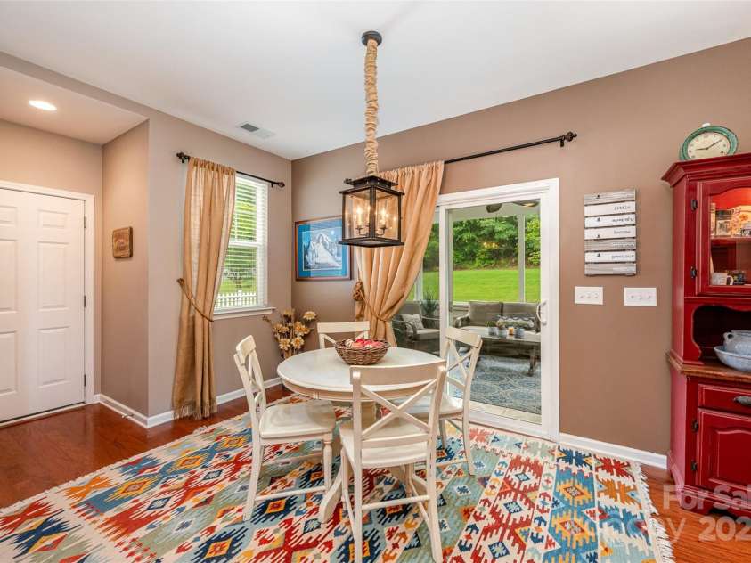 12832 Heath Grove Drive, Huntersville, NC 28078.  MLS# CAR4258829, YatesRealty ID 19544. 