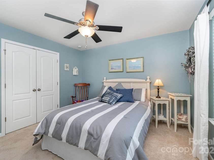 12832 Heath Grove Drive, Huntersville, NC 28078.  MLS# CAR4258829, YatesRealty ID 19544. 