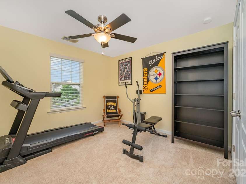 12832 Heath Grove Drive, Huntersville, NC 28078.  MLS# CAR4258829, YatesRealty ID 19544. 