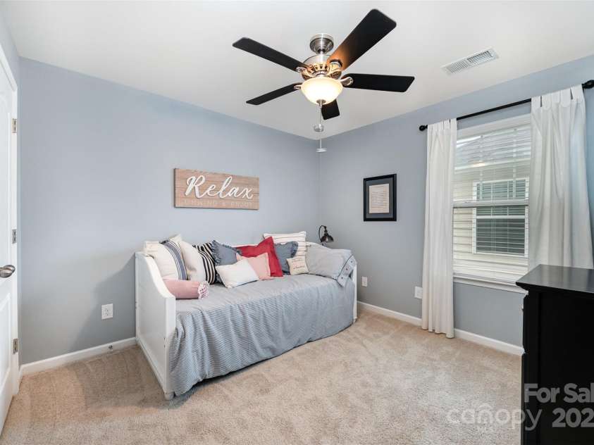 12832 Heath Grove Drive, Huntersville, NC 28078.  MLS# CAR4258829, YatesRealty ID 19544. 