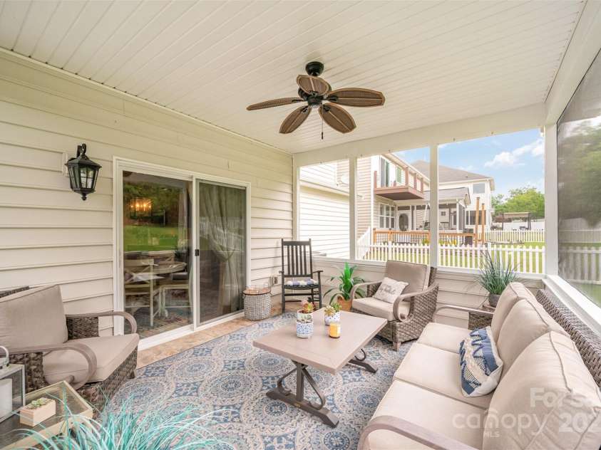 12832 Heath Grove Drive, Huntersville, NC 28078.  MLS# CAR4258829, YatesRealty ID 19544. 