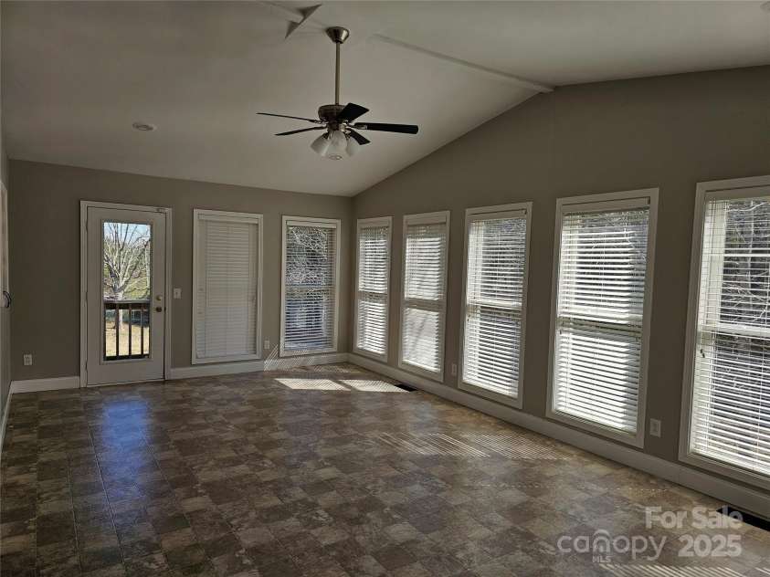 1873 Rocky River Road, Lancaster, SC 29720.  MLS# CAR4232939, YatesRealty ID 19546. 