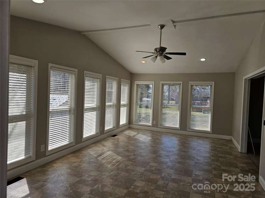 1873 Rocky River Road, Lancaster, SC 29720.  MLS# CAR4232939, YatesRealty ID 19546. 