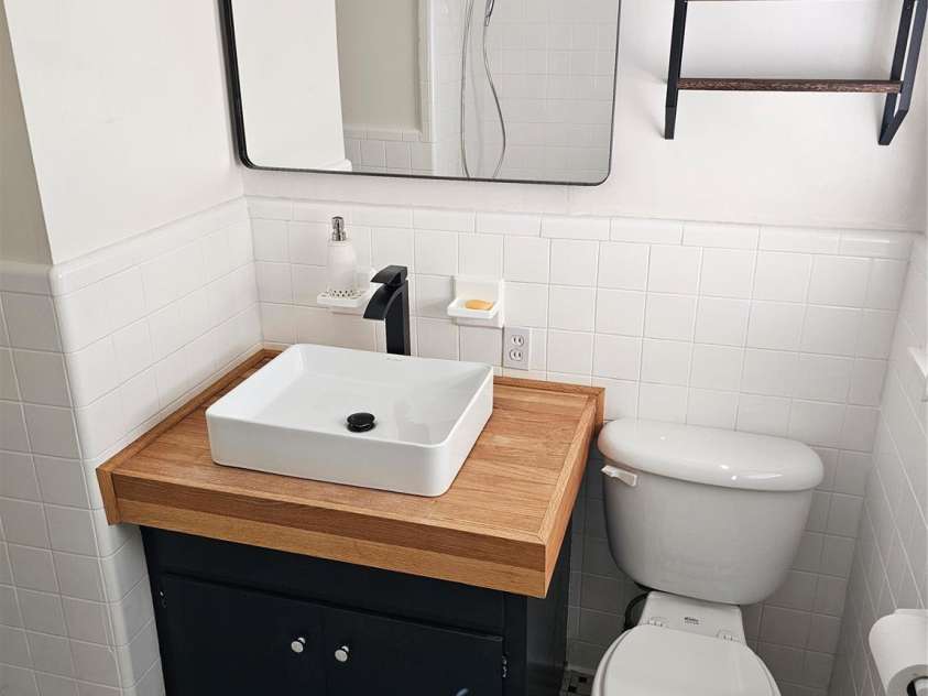 1873 Rocky River Road, Lancaster, SC 29720.  MLS# CAR4232939, YatesRealty ID 19546. 