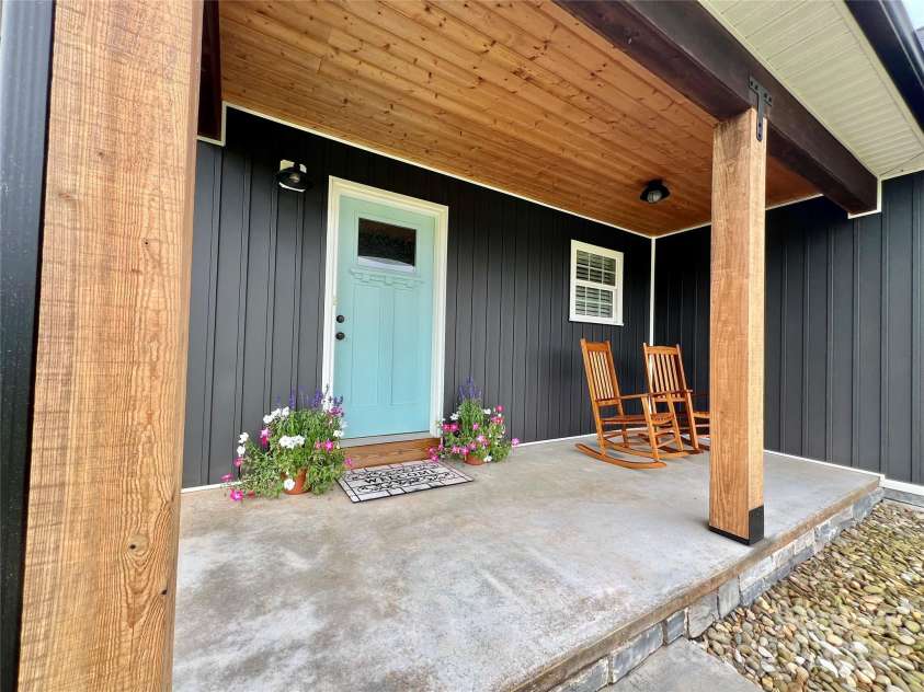 7133 Church Road, Taylorsville, NC 28681.  MLS# CAR4265304, YatesRealty ID 19547. 