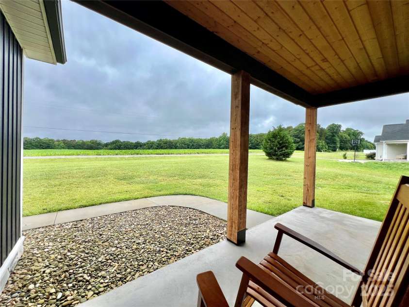 7133 Church Road, Taylorsville, NC 28681.  MLS# CAR4265304, YatesRealty ID 19547. 