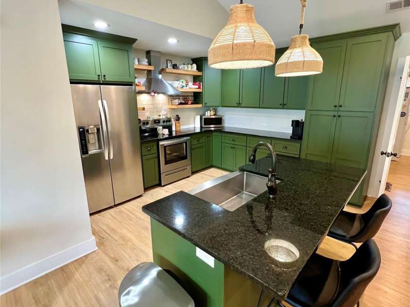 7133 Church Road, Taylorsville, NC 28681.  MLS# CAR4265304, YatesRealty ID 19547. 