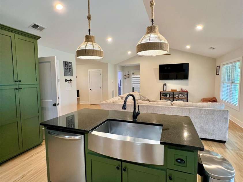 7133 Church Road, Taylorsville, NC 28681.  MLS# CAR4265304, YatesRealty ID 19547. 