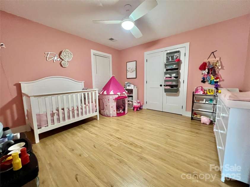 7133 Church Road, Taylorsville, NC 28681.  MLS# CAR4265304, YatesRealty ID 19547. 