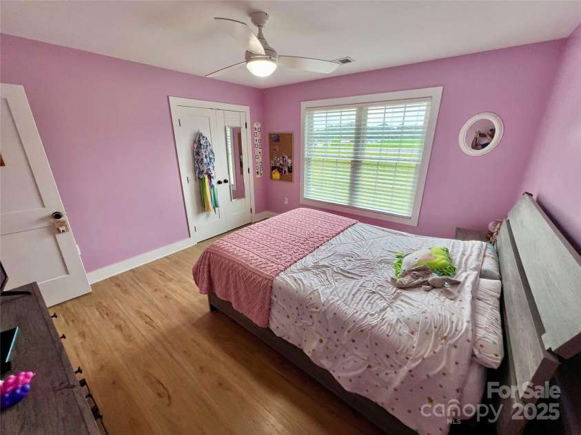 7133 Church Road, Taylorsville, NC 28681.  MLS# CAR4265304, YatesRealty ID 19547. 