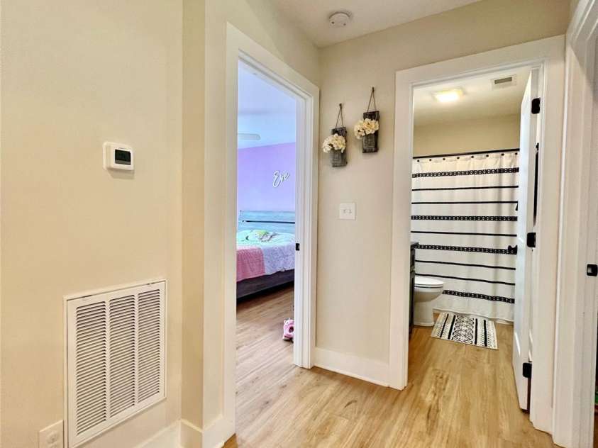 7133 Church Road, Taylorsville, NC 28681.  MLS# CAR4265304, YatesRealty ID 19547. 