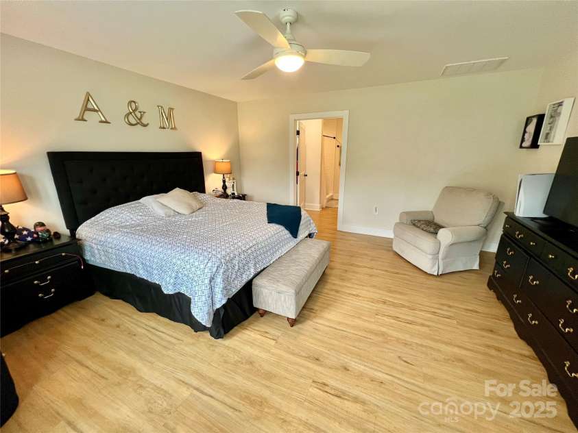 7133 Church Road, Taylorsville, NC 28681.  MLS# CAR4265304, YatesRealty ID 19547. 