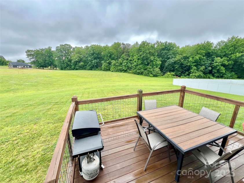 7133 Church Road, Taylorsville, NC 28681.  MLS# CAR4265304, YatesRealty ID 19547. 