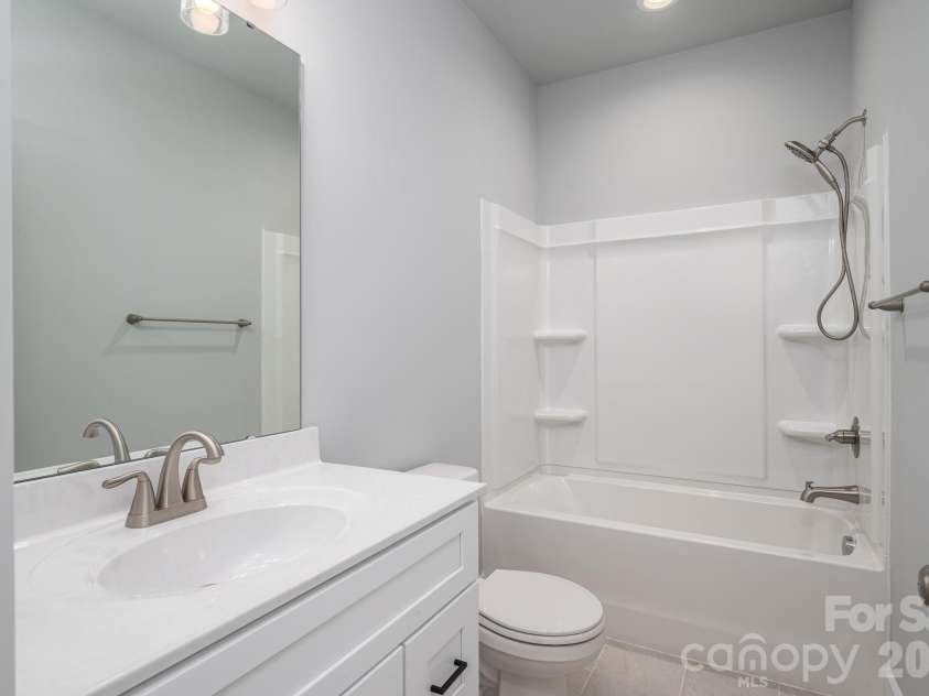 318 Sunrise Circle, Shelby, NC 28150.  MLS# CAR4343475, YatesRealty ID 19548. 