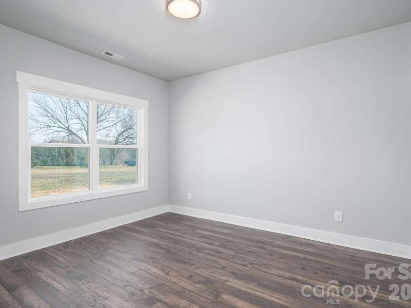318 Sunrise Circle, Shelby, NC 28150.  MLS# CAR4343475, YatesRealty ID 19548. 