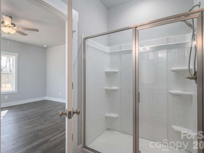 318 Sunrise Circle, Shelby, NC 28150.  MLS# CAR4343475, YatesRealty ID 19548. 