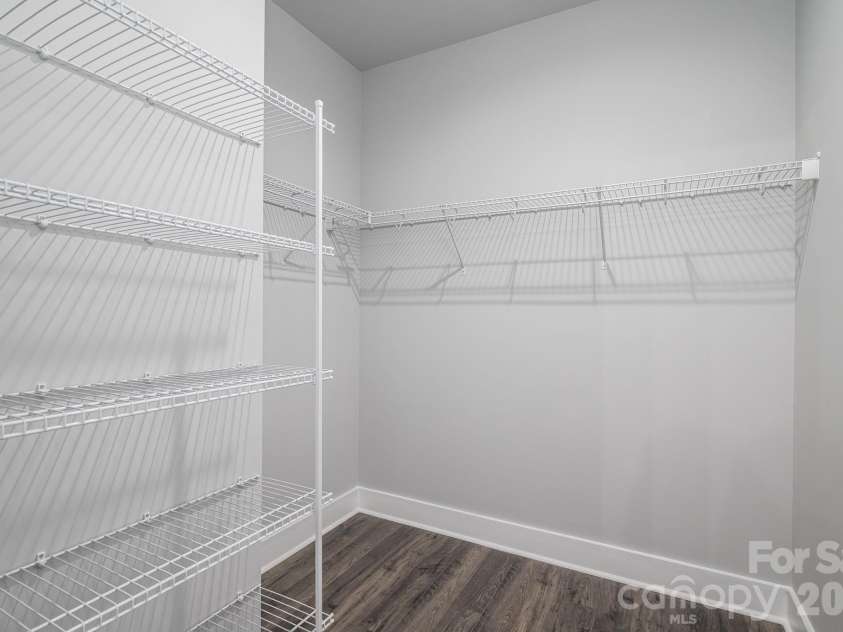 318 Sunrise Circle, Shelby, NC 28150.  MLS# CAR4343475, YatesRealty ID 19548. 