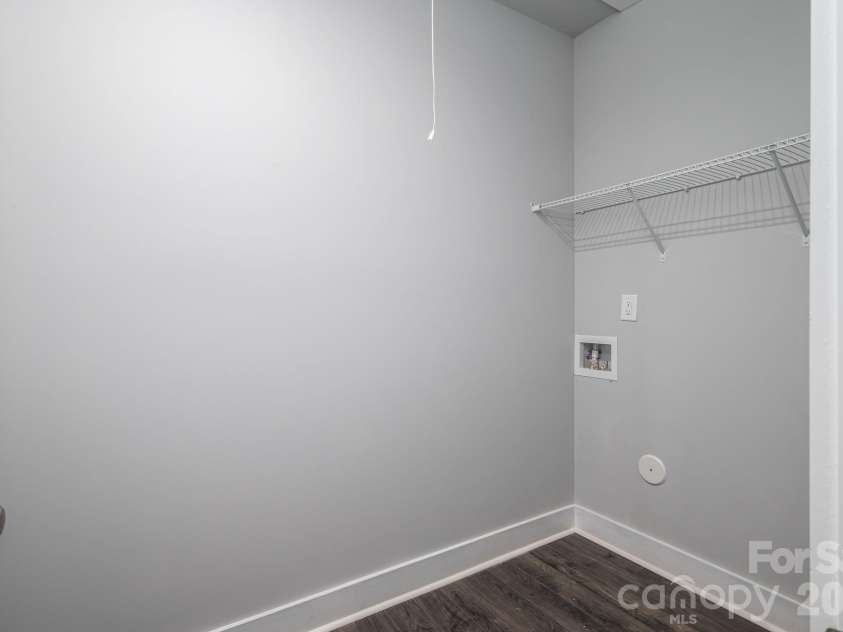 318 Sunrise Circle, Shelby, NC 28150.  MLS# CAR4343475, YatesRealty ID 19548. 