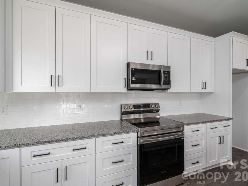 318 Sunrise Circle, Shelby, NC 28150.  MLS# CAR4343475, YatesRealty ID 19548. 