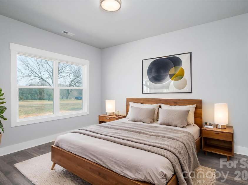 318 Sunrise Circle, Shelby, NC 28150.  MLS# CAR4343475, YatesRealty ID 19548. 