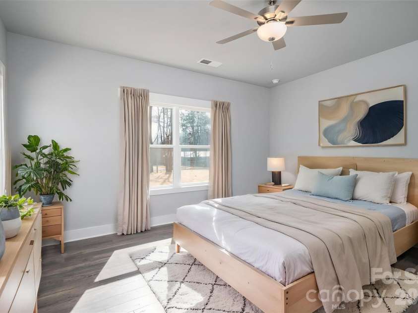 318 Sunrise Circle, Shelby, NC 28150.  MLS# CAR4343475, YatesRealty ID 19548. 