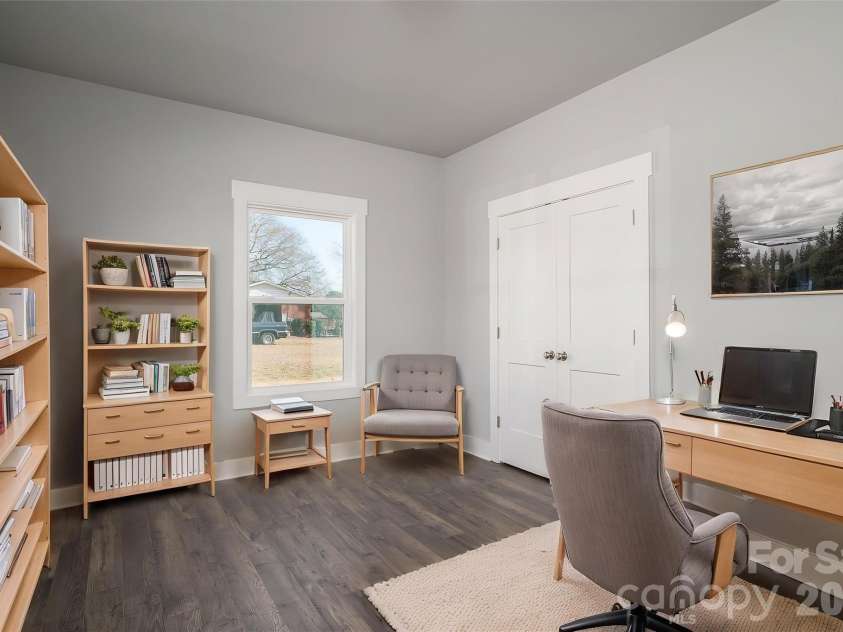 318 Sunrise Circle, Shelby, NC 28150.  MLS# CAR4343475, YatesRealty ID 19548. 