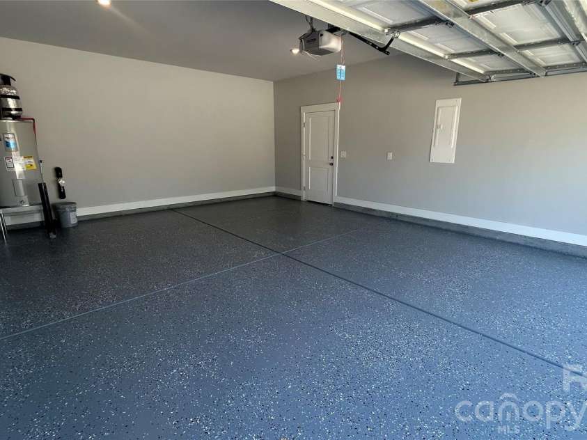 318 Sunrise Circle, Shelby, NC 28150.  MLS# CAR4343475, YatesRealty ID 19548. 