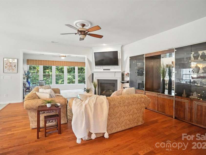 41166 Calla Lily Street, Fort Mill, SC 29707.  MLS# CAR4277878, YatesRealty ID 1955. 