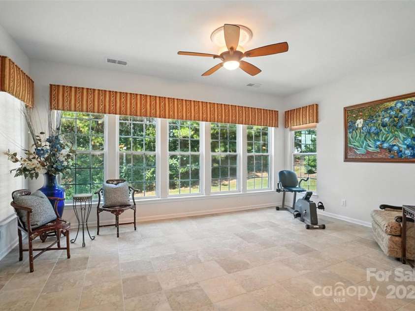 41166 Calla Lily Street, Fort Mill, SC 29707.  MLS# CAR4277878, YatesRealty ID 1955. 