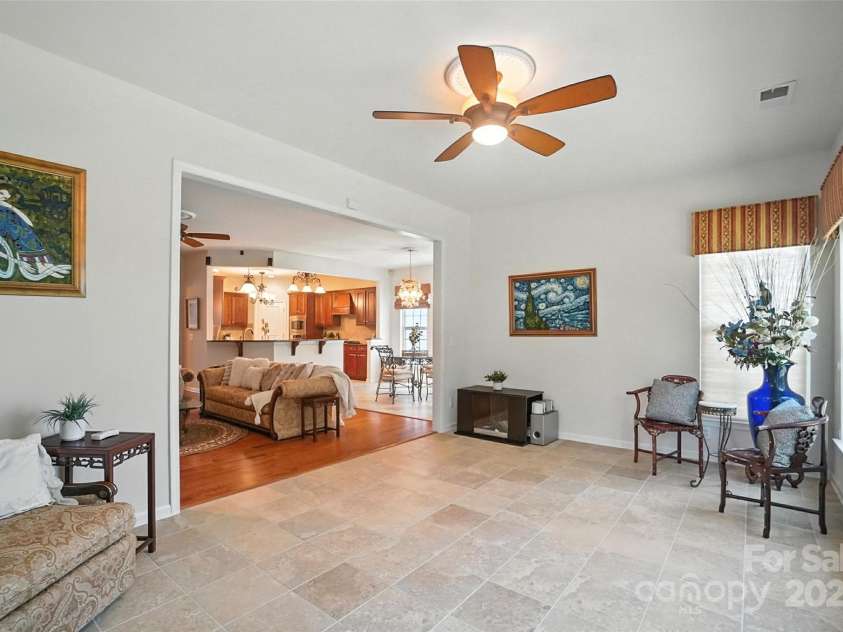41166 Calla Lily Street, Fort Mill, SC 29707.  MLS# CAR4277878, YatesRealty ID 1955. 