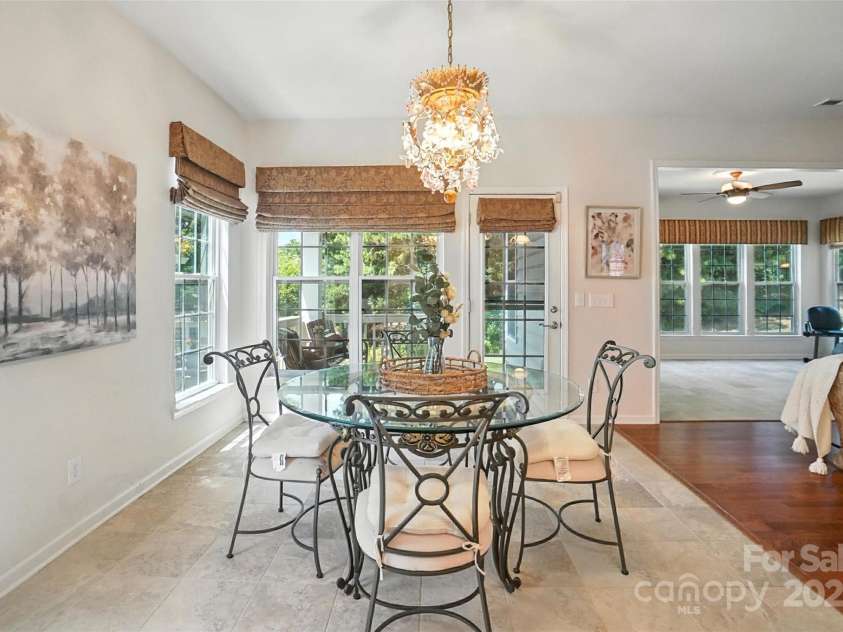 41166 Calla Lily Street, Fort Mill, SC 29707.  MLS# CAR4277878, YatesRealty ID 1955. 