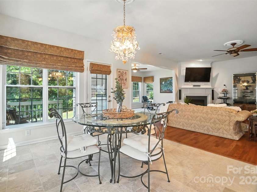 41166 Calla Lily Street, Fort Mill, SC 29707.  MLS# CAR4277878, YatesRealty ID 1955. 