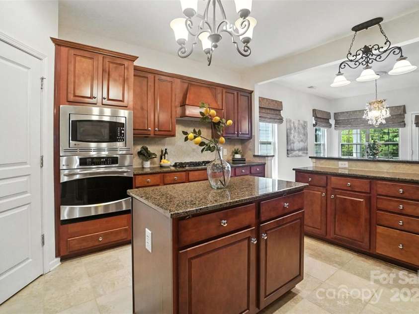 41166 Calla Lily Street, Fort Mill, SC 29707.  MLS# CAR4277878, YatesRealty ID 1955. 