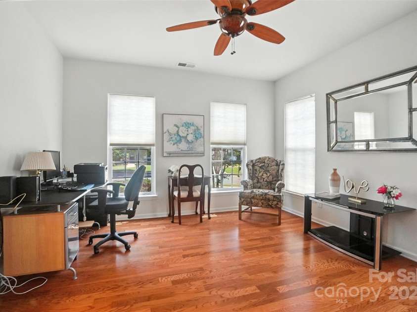 41166 Calla Lily Street, Fort Mill, SC 29707.  MLS# CAR4277878, YatesRealty ID 1955. 