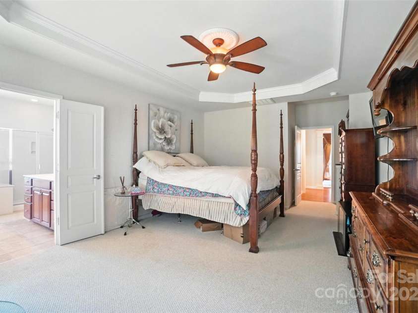 41166 Calla Lily Street, Fort Mill, SC 29707.  MLS# CAR4277878, YatesRealty ID 1955. 
