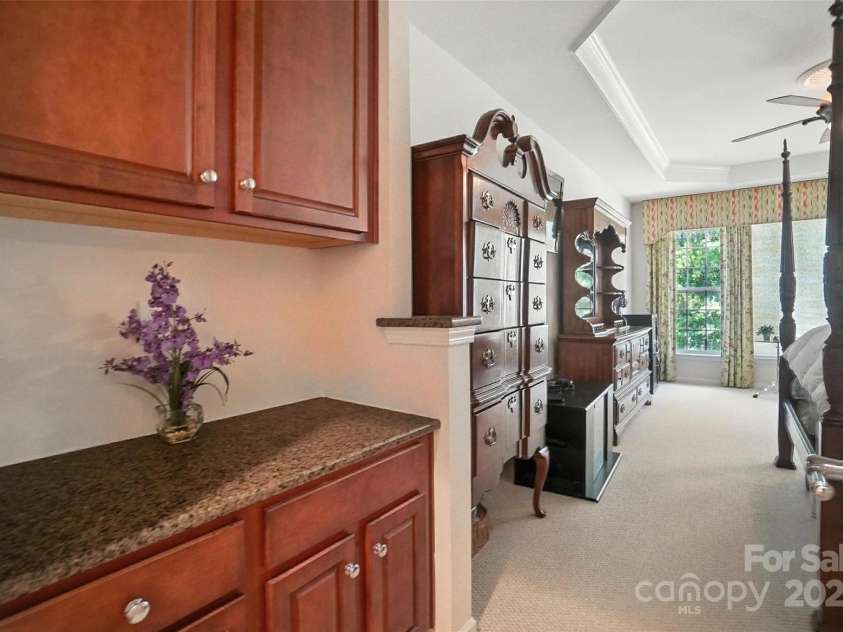 41166 Calla Lily Street, Fort Mill, SC 29707.  MLS# CAR4277878, YatesRealty ID 1955. 