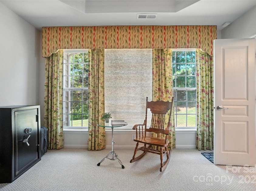 41166 Calla Lily Street, Fort Mill, SC 29707.  MLS# CAR4277878, YatesRealty ID 1955. 
