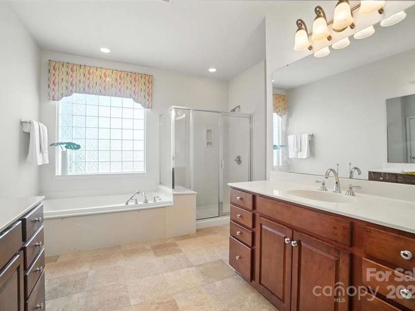41166 Calla Lily Street, Fort Mill, SC 29707.  MLS# CAR4277878, YatesRealty ID 1955. 