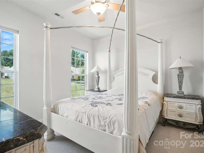 41166 Calla Lily Street, Fort Mill, SC 29707.  MLS# CAR4277878, YatesRealty ID 1955. 