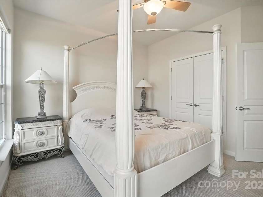41166 Calla Lily Street, Fort Mill, SC 29707.  MLS# CAR4277878, YatesRealty ID 1955. 