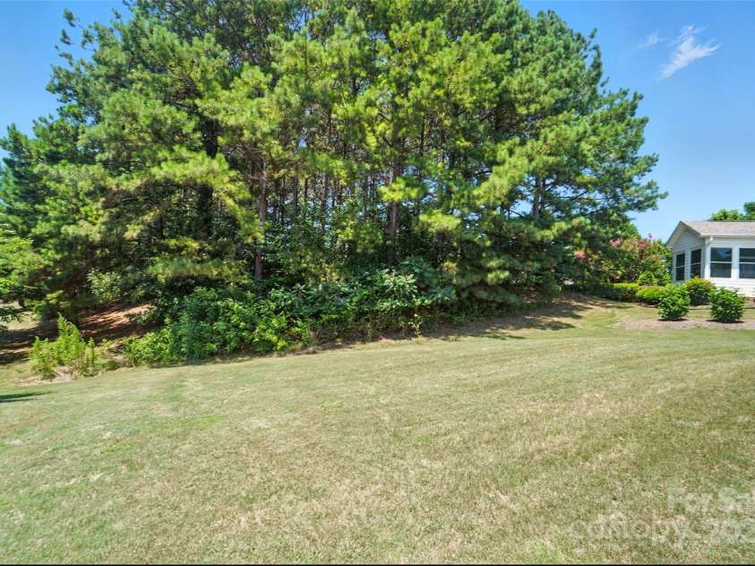 41166 Calla Lily Street, Fort Mill, SC 29707.  MLS# CAR4277878, YatesRealty ID 1955. 
