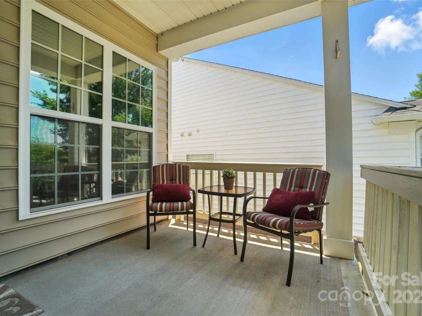 41166 Calla Lily Street, Fort Mill, SC 29707.  MLS# CAR4277878, YatesRealty ID 1955. 