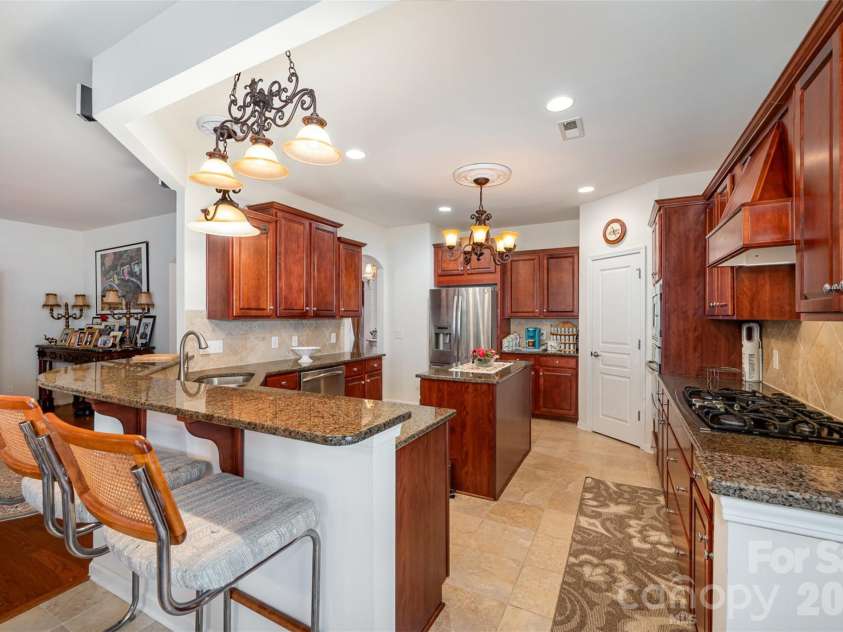 41166 Calla Lily Street, Fort Mill, SC 29707.  MLS# CAR4342125, YatesRealty ID 1955. 