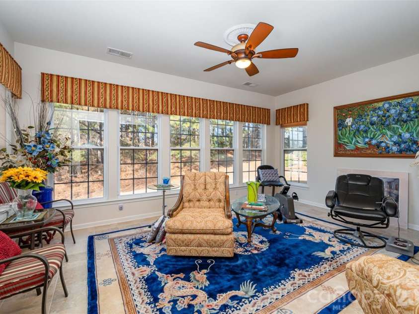 41166 Calla Lily Street, Fort Mill, SC 29707.  MLS# CAR4342125, YatesRealty ID 1955. 