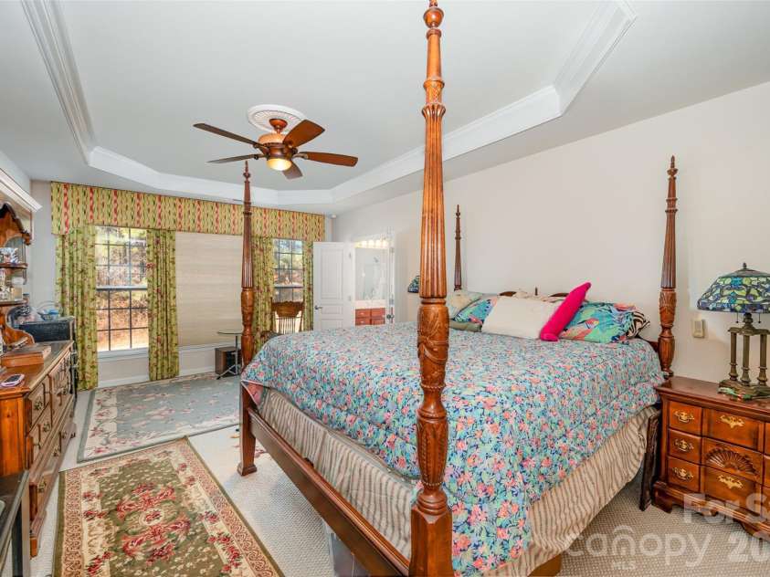 41166 Calla Lily Street, Fort Mill, SC 29707.  MLS# CAR4342125, YatesRealty ID 1955. 