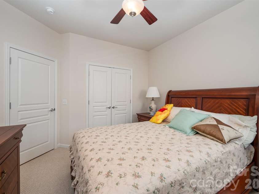 41166 Calla Lily Street, Fort Mill, SC 29707.  MLS# CAR4342125, YatesRealty ID 1955. 