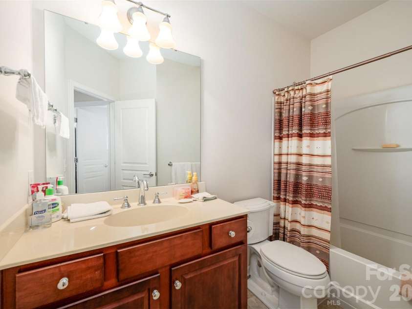 41166 Calla Lily Street, Fort Mill, SC 29707.  MLS# CAR4342125, YatesRealty ID 1955. 