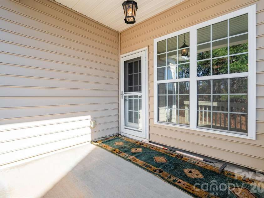 41166 Calla Lily Street, Fort Mill, SC 29707.  MLS# CAR4342125, YatesRealty ID 1955. 