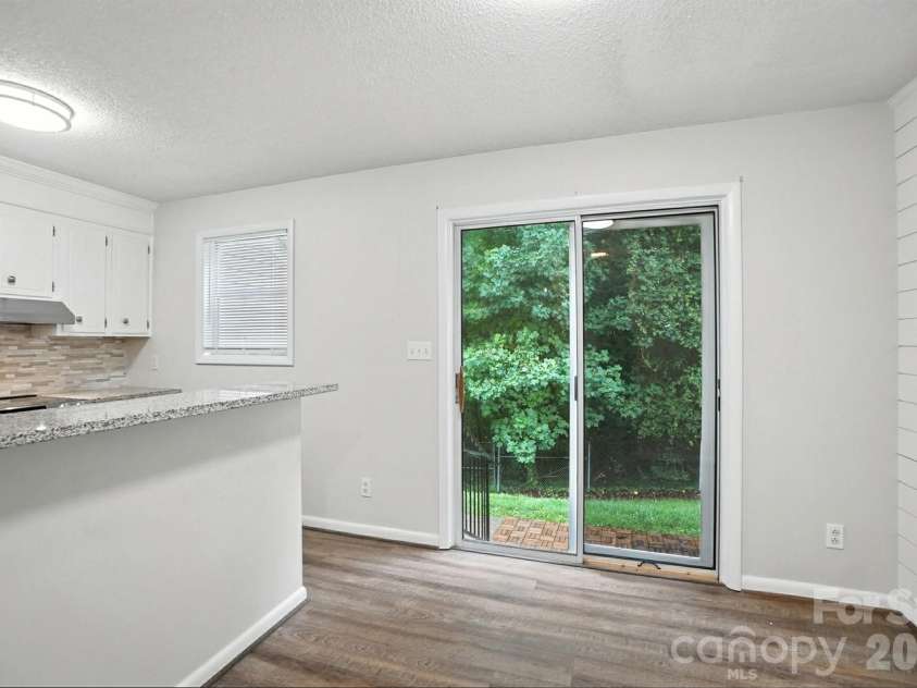 1101 Surry Lane, Gastonia, NC 28054.  MLS# CAR4362418, YatesRealty ID 19551. 